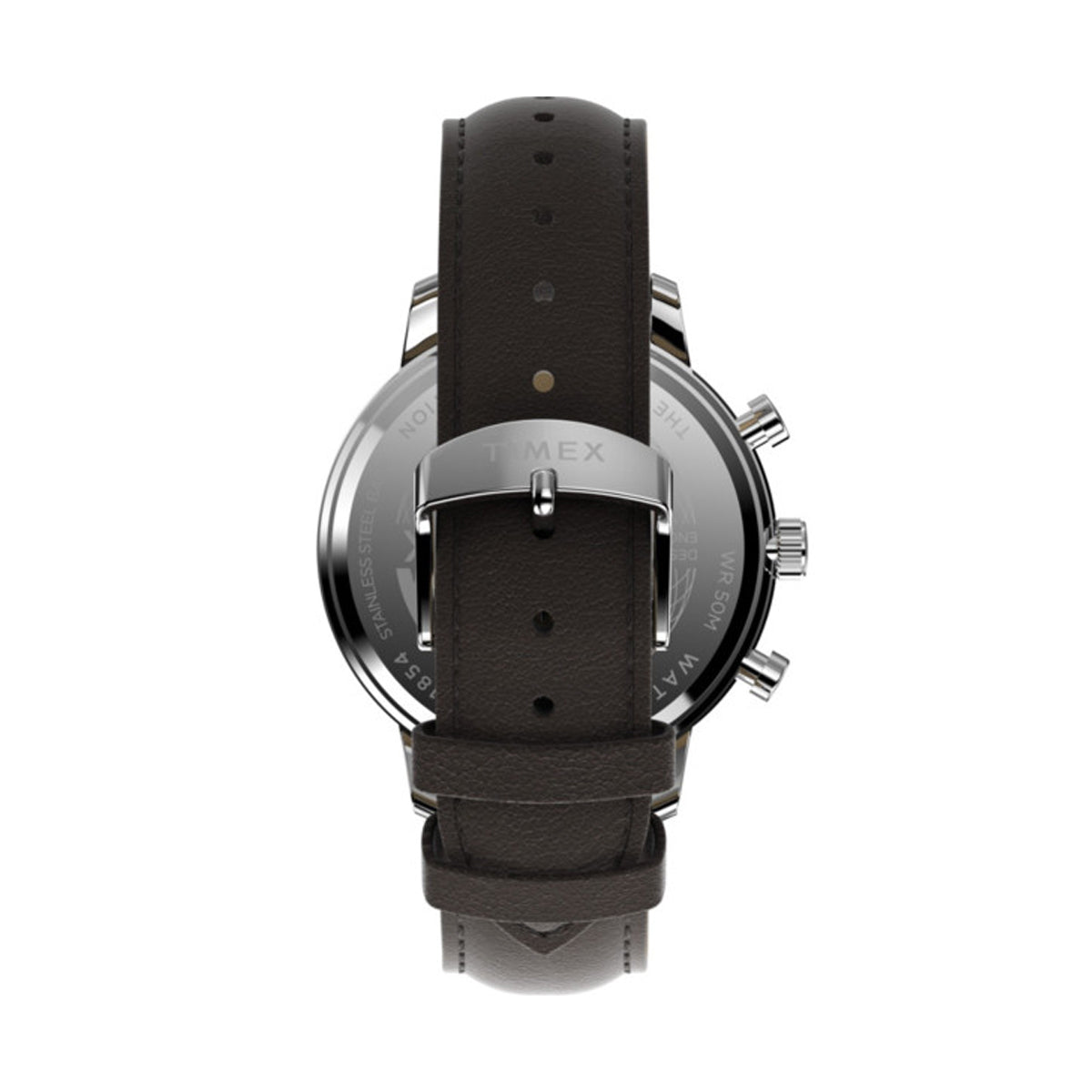 TIMEX WATCHES Mod. TW2W76200A WATCHES