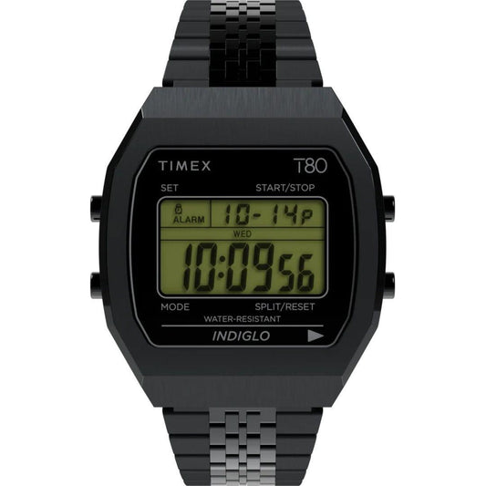 TIMEX WATCHES Mod. TW2W91600