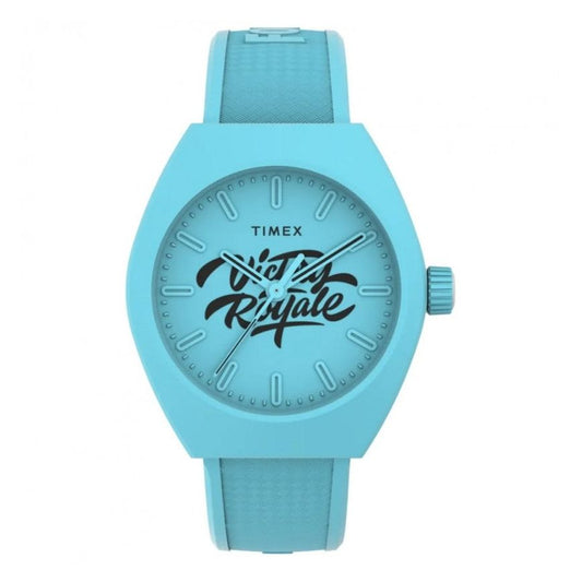 TIMEX WATCHES Mod. TW2W96900 WATCHES