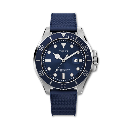 TIMEX WATCHES Mod. TW2Y05000