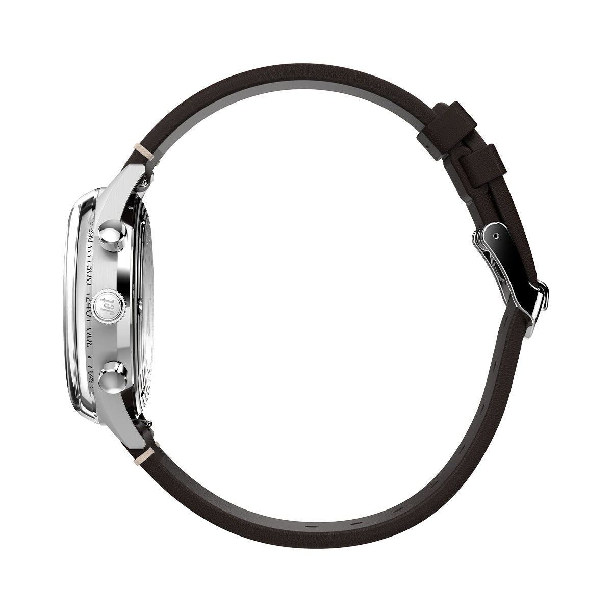 TIMEX WATCHES Mod. TW2Y24700 WATCHES