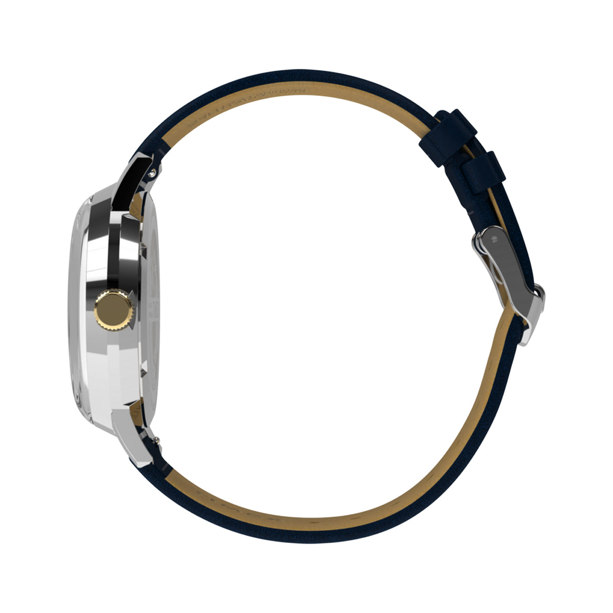 TIMEX WATCHES Mod. TW2Y47900 WATCHES