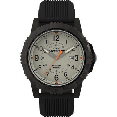 TIMEX WATCHES Mod. TW4B32200