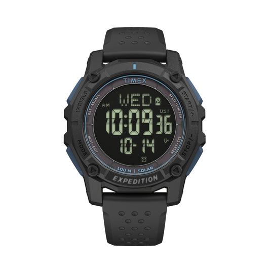 TIMEX WATCHES Mod. TW4B33900