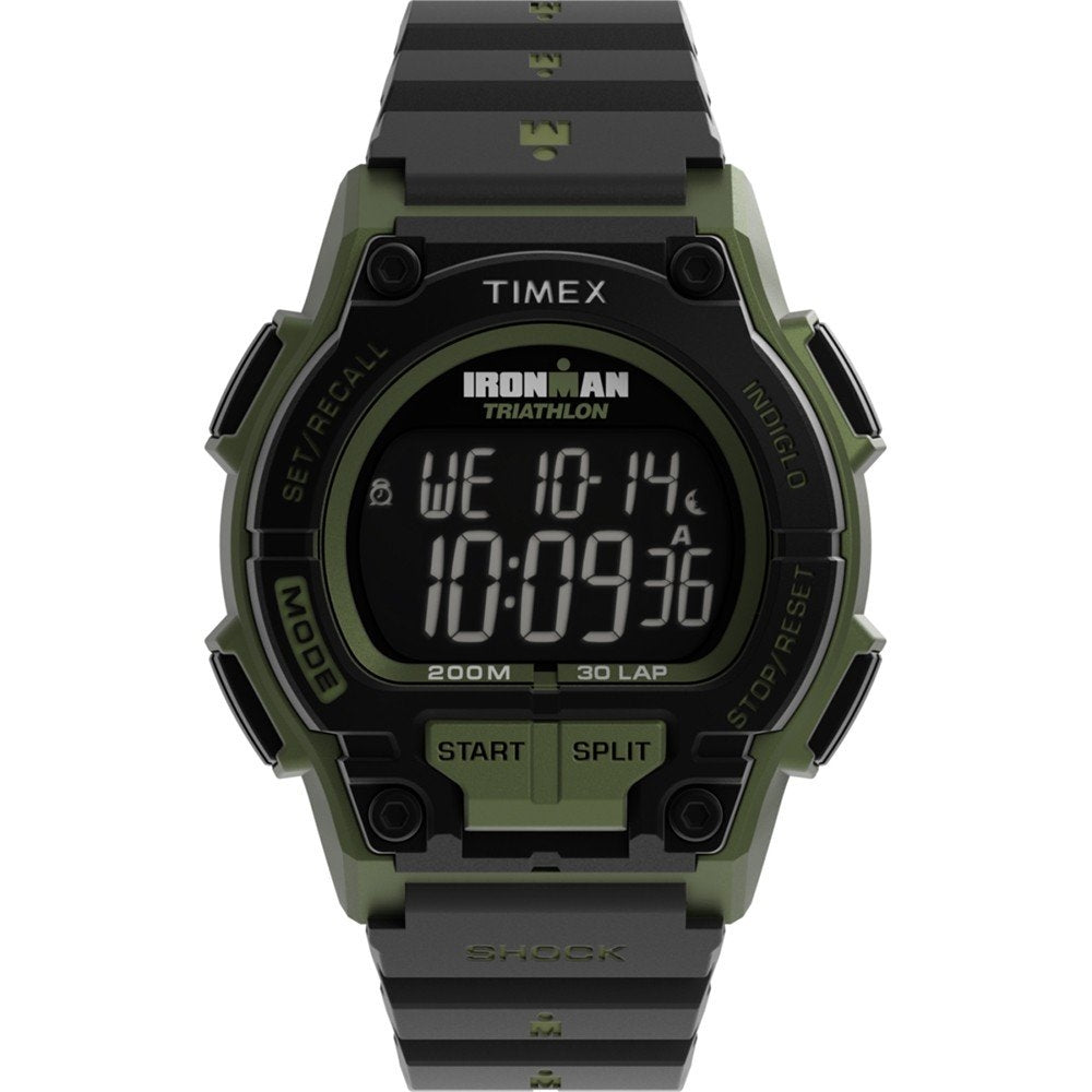 TIMEX WATCHES Mod. TW5M64900