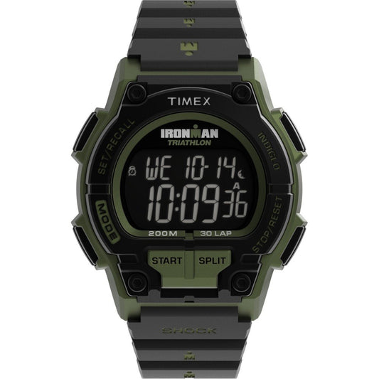 TIMEX WATCHES Mod. TW5M64900