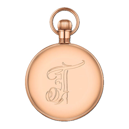 TISSOT Mod. LEPINE Mechanical WATCHES