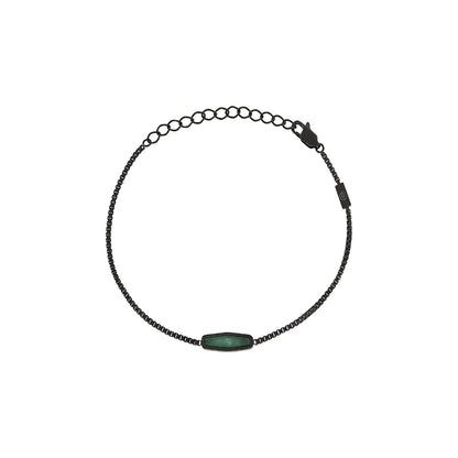 BREIL JEWELS Mod. TJ3537