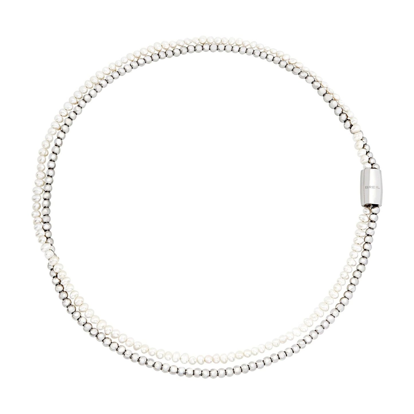 BREIL JEWELS Mod. TJ3580