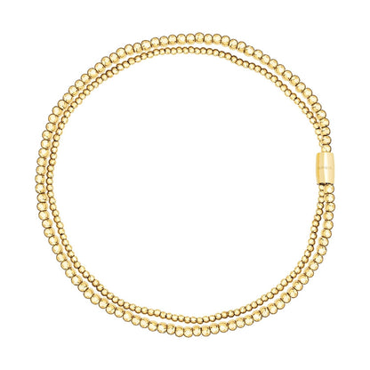 BREIL JEWELS Mod. TJ3606