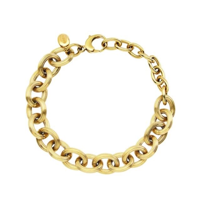 BREIL JEWELS Mod. TJ3718