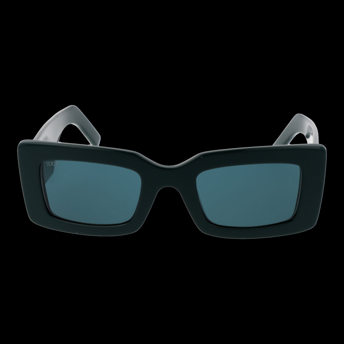 TOD'S MOD. TO0348 5298V