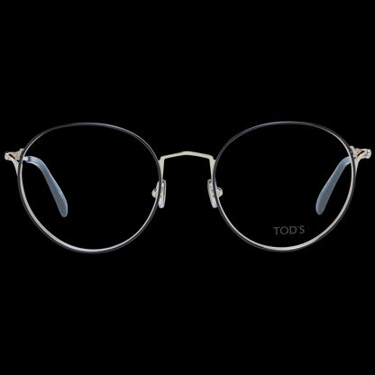 TOD'S MOD. TO5237 52002