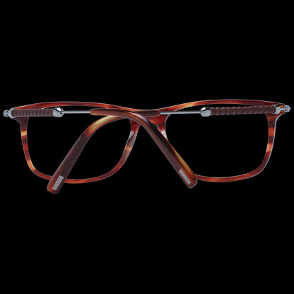 TOD'S MOD. TO5266 56053