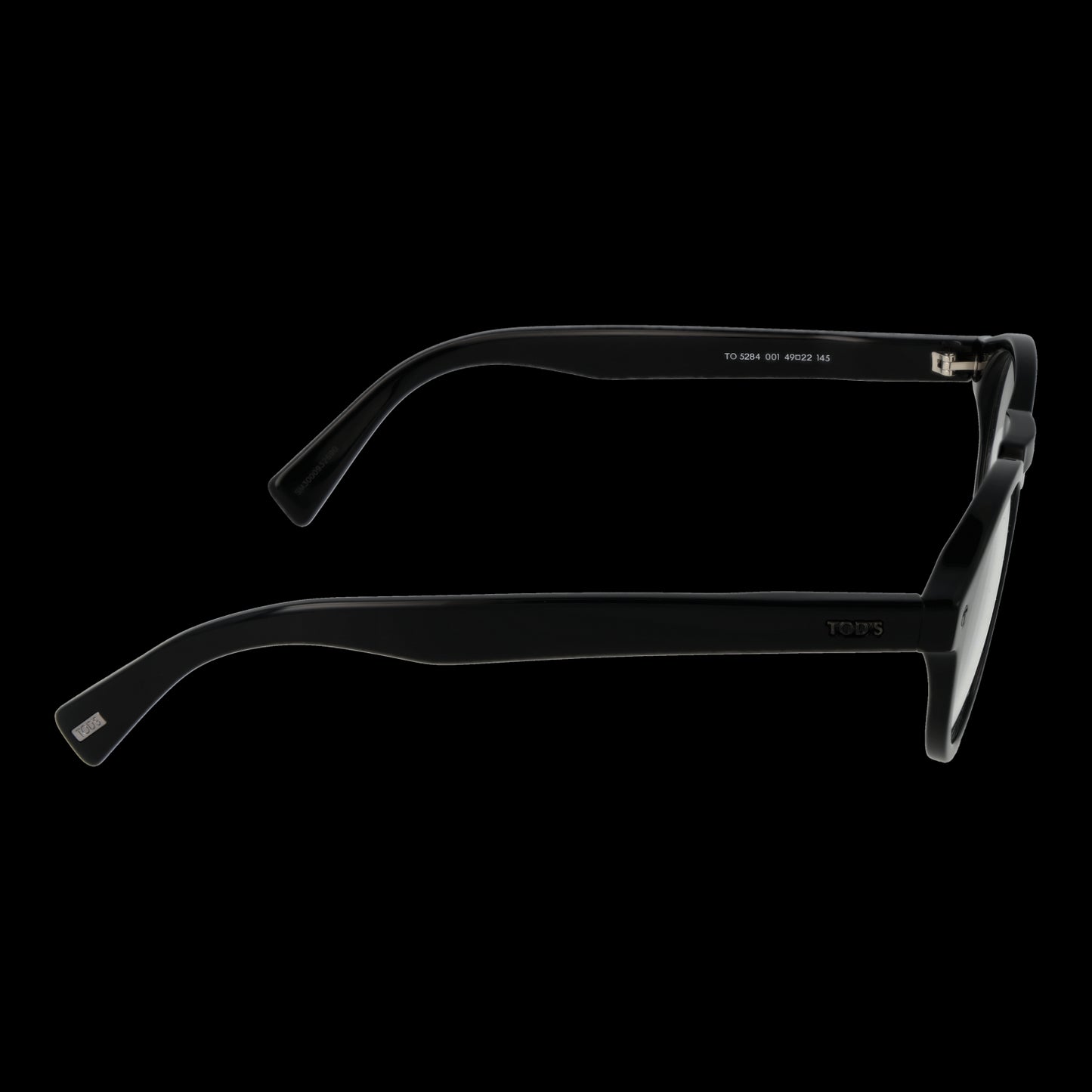 TOD'S MOD. TO5284 49001