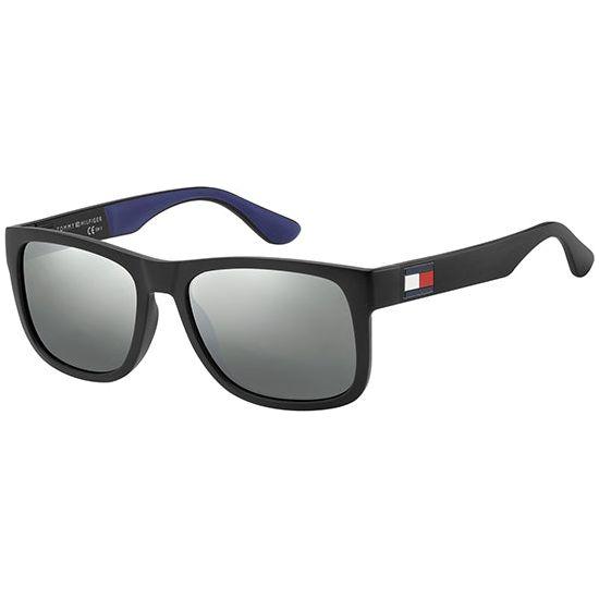 TOMMY HILFIGER MOD. TH 1556_S SUNGLASSES & EYEWEAR