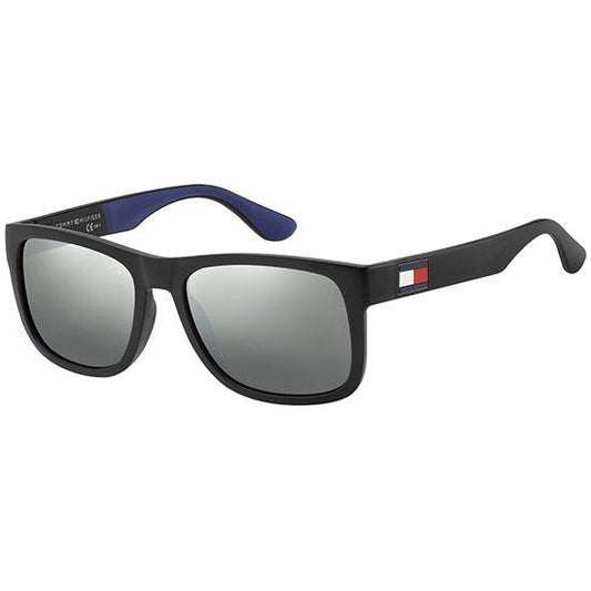 TOMMY HILFIGER MOD. TH 1556_S SUNGLASSES & EYEWEAR