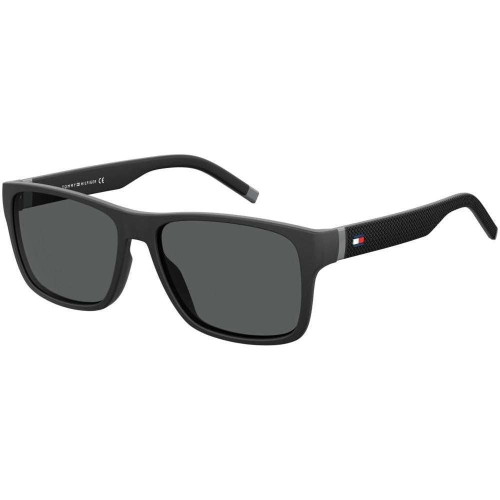 TOMMY HILFIGER MOD. TH 1718_S SUNGLASSES & EYEWEAR