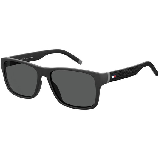 TOMMY HILFIGER MOD. TH 1718_S SUNGLASSES & EYEWEAR
