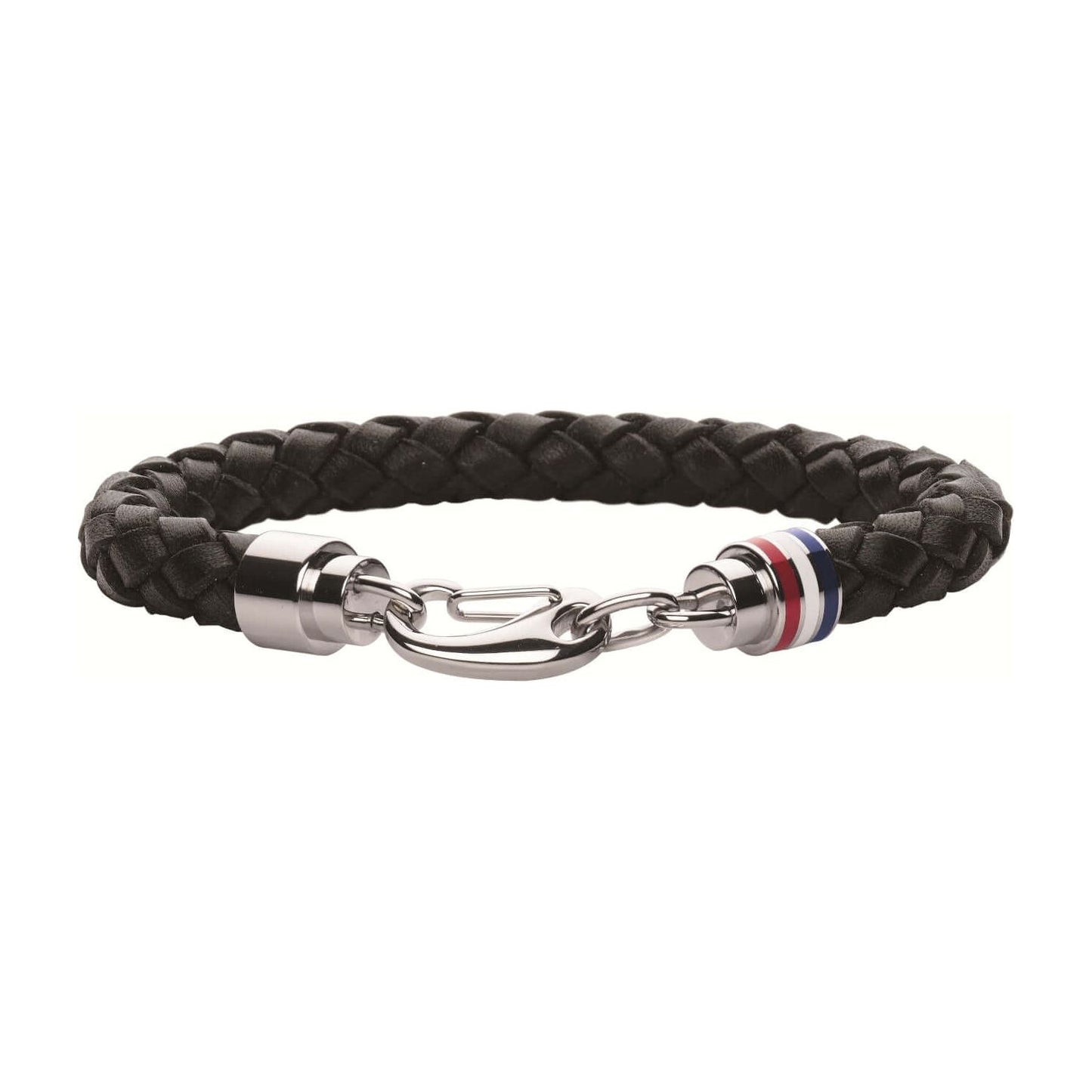 TOMMY HILFIGER JEWELS Mod. 2700510 DESIGNER FASHION JEWELLERY
