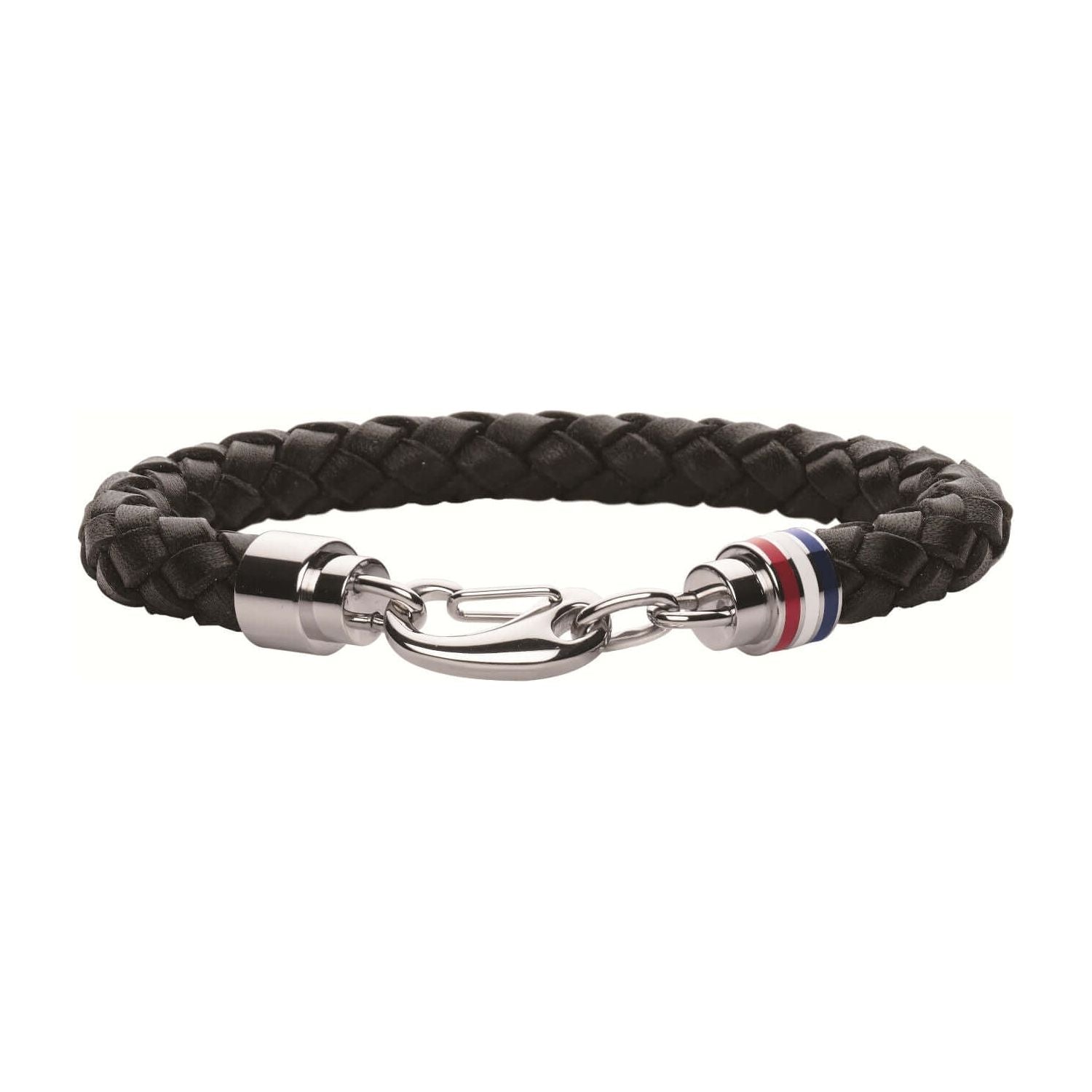 TOMMY HILFIGER JEWELS Mod. 2700510