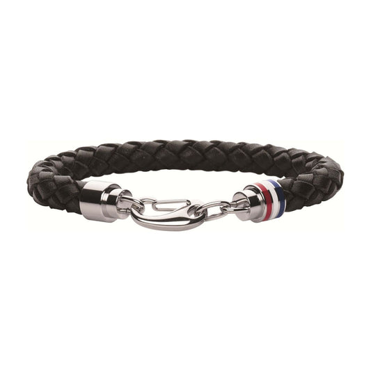 TOMMY HILFIGER JEWELS Mod. 2700510 DESIGNER FASHION JEWELLERY