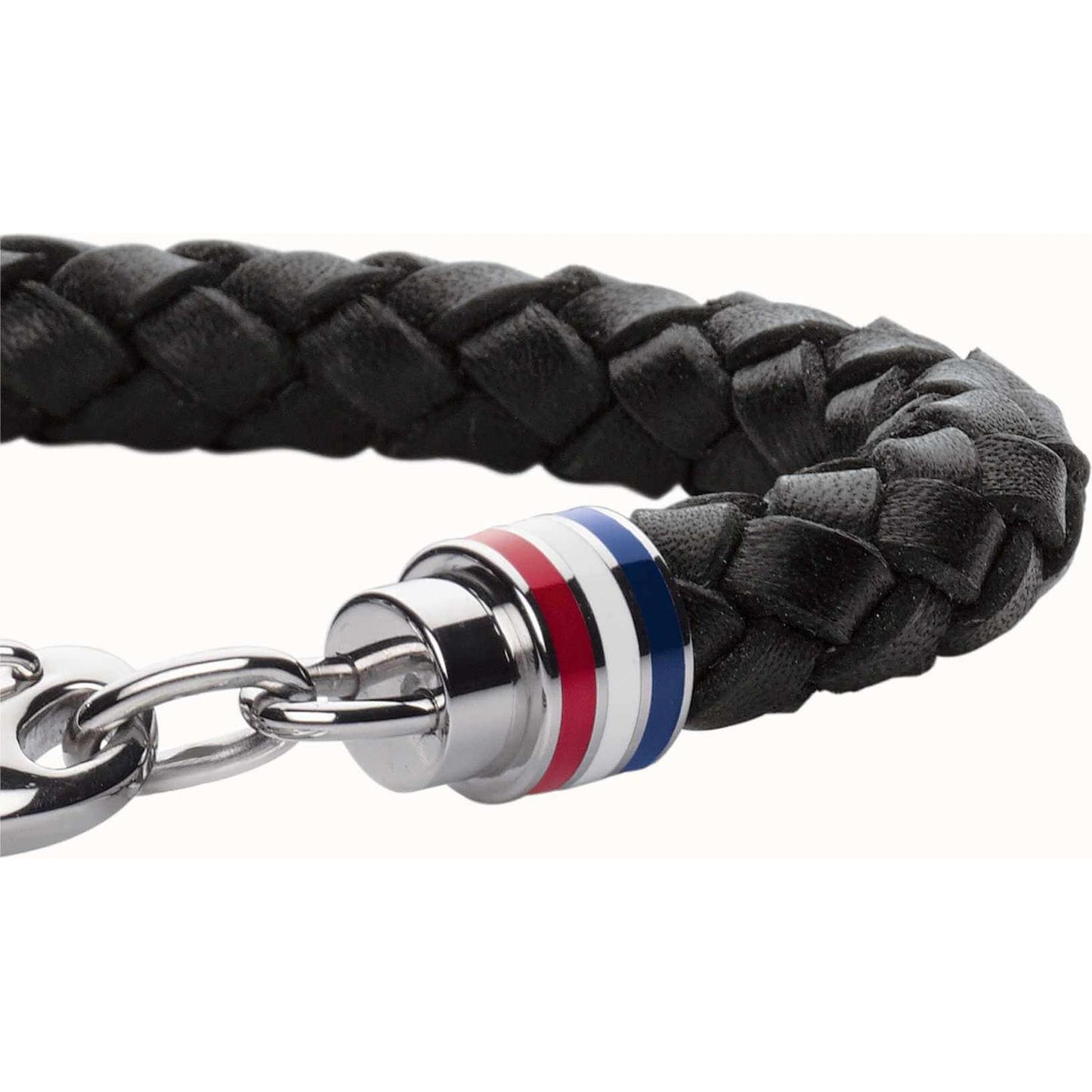 TOMMY HILFIGER JEWELS Mod. 2700510 DESIGNER FASHION JEWELLERY