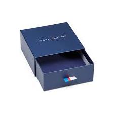 TOMMY HILFIGER JEWELS Mod. 2700510