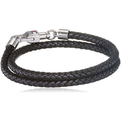 TOMMY HILFIGER JEWELS Mod. 2701063 DESIGNER FASHION JEWELLERY