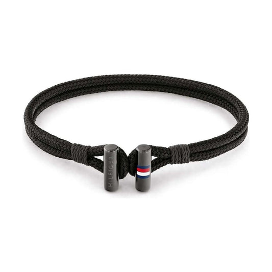 TOMMY HILFIGER JEWELS Mod. 2790336 DESIGNER FASHION JEWELLERY
