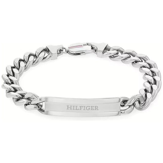 TOMMY HILFIGER JEWELS Mod. CLASH DESIGNER FASHION JEWELLERY