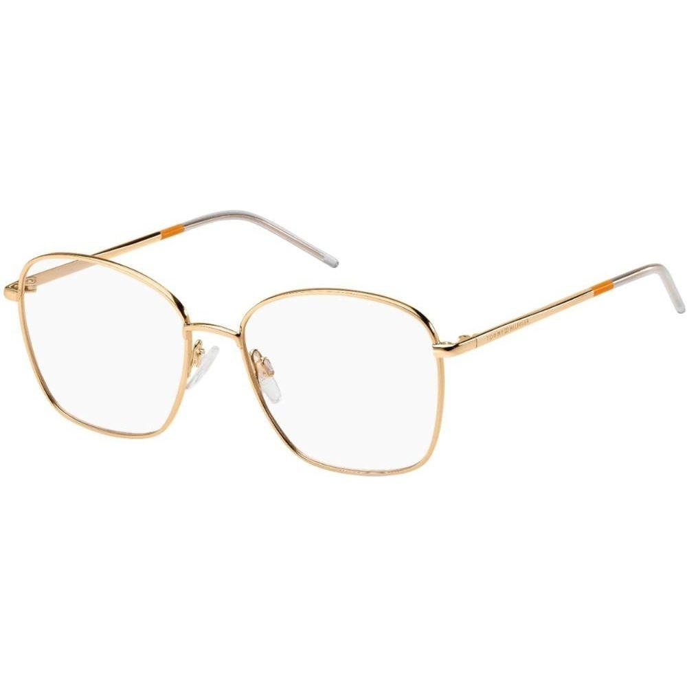 TOMMY HILFIGER MOD. TH 1635 SUNGLASSES & EYEWEAR