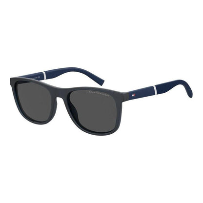 TOMMY HILFIGER MOD. TH 2042_S SUNGLASSES & EYEWEAR