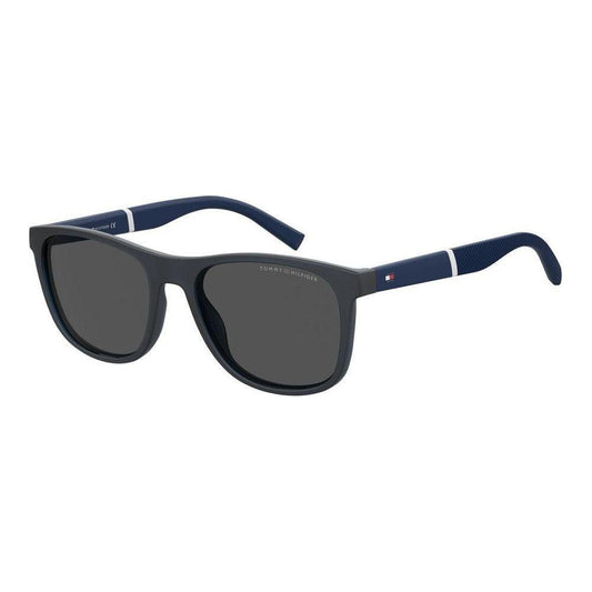 TOMMY HILFIGER MOD. TH 2042_S SUNGLASSES & EYEWEAR