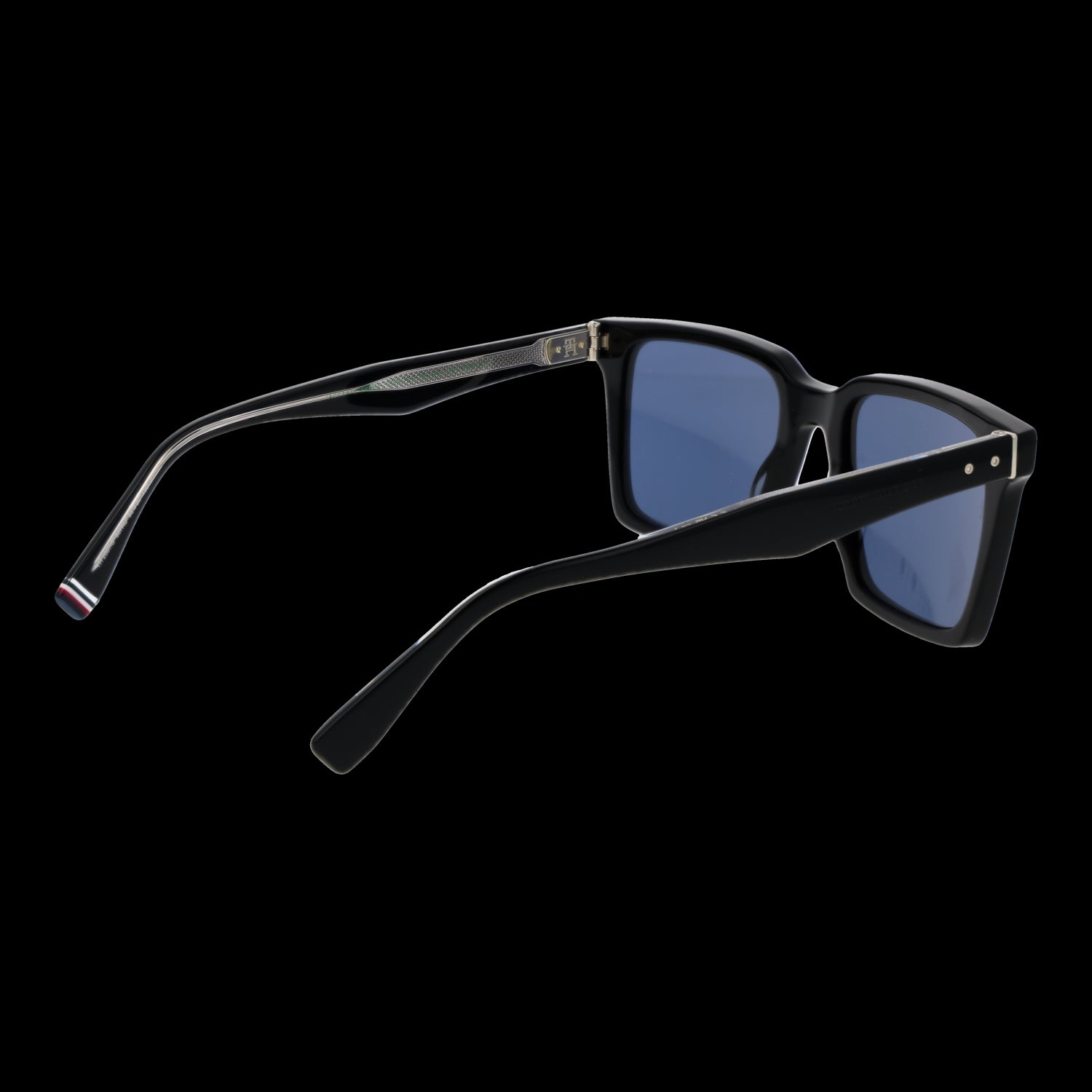 TOMMY HILFIGER MOD. TH 2067_S 53807KU