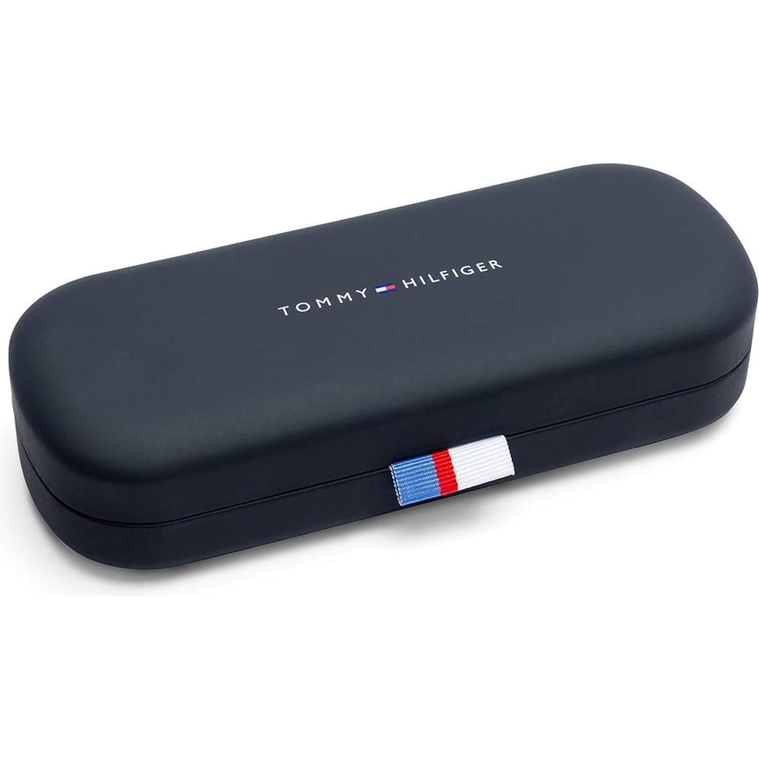 TOMMY HILFIGER MOD. TH 2067_S 53807KU