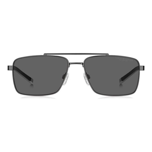 TOMMY HILFIGER MOD. TH 2078_S SUNGLASSES & EYEWEAR