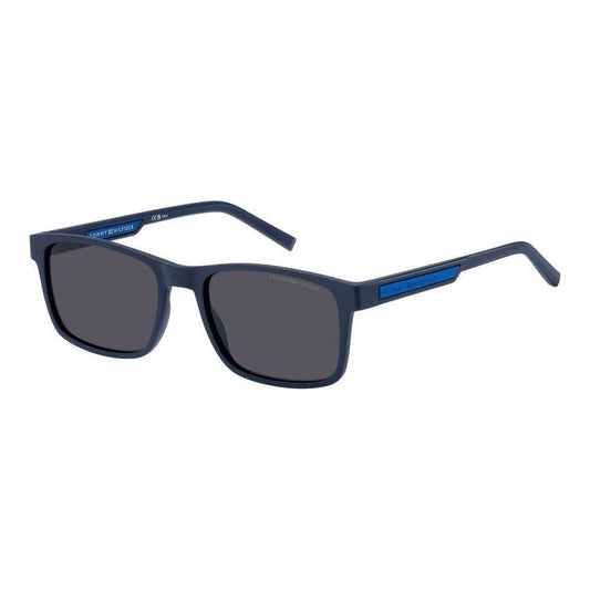 TOMMY HILFIGER MOD. TH 2089_S SUNGLASSES & EYEWEAR