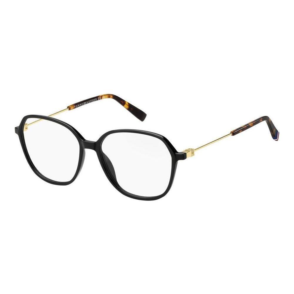 TOMMY HILFIGER MOD. TH 2098 SUNGLASSES & EYEWEAR