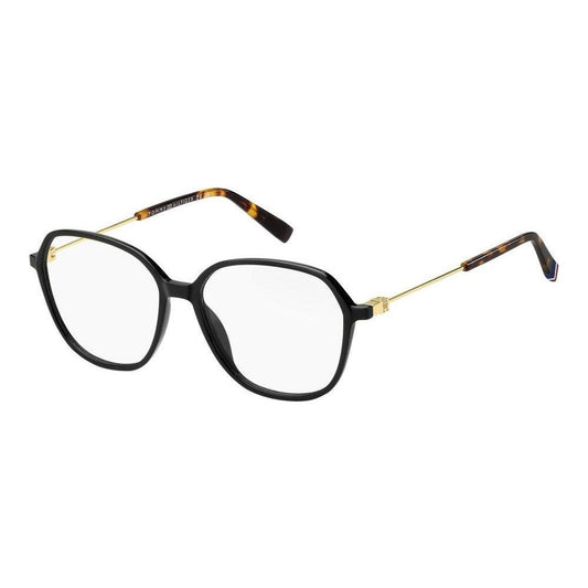 TOMMY HILFIGER MOD. TH 2098 SUNGLASSES & EYEWEAR