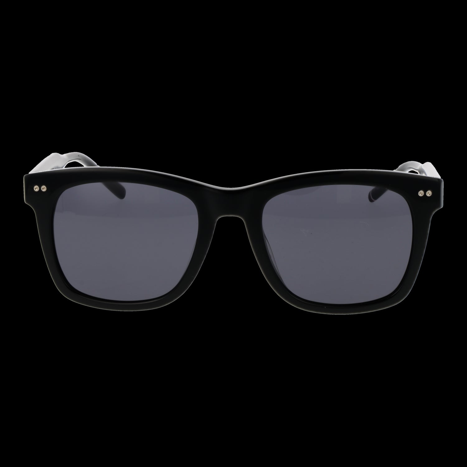 TOMMY HILFIGER MOD. TH 2184_S 52807IR