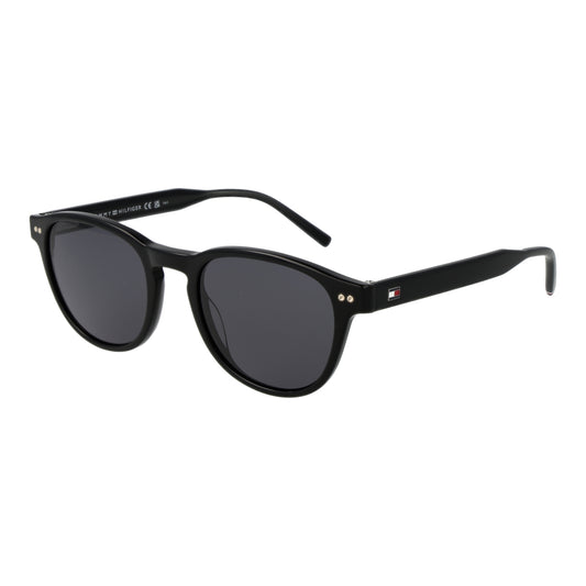 TOMMY HILFIGER MOD. TH 2186_S 51807IR SUNGLASSES & EYEWEAR