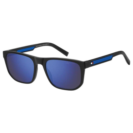 TOMMY HILFIGER MOD. TH 2200_S SUNGLASSES & EYEWEAR