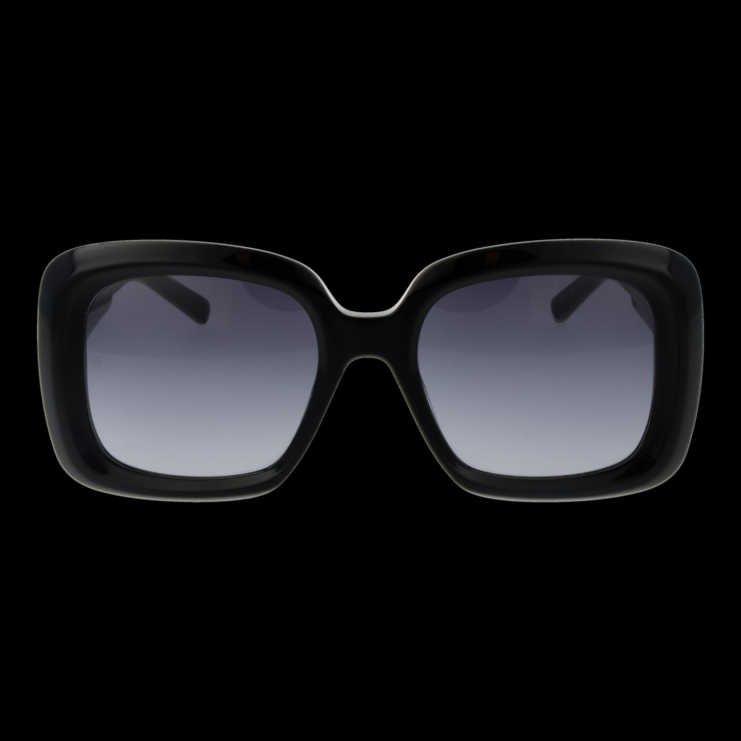 TOMMY HILFIGER MOD. TH 2208_S 538079O