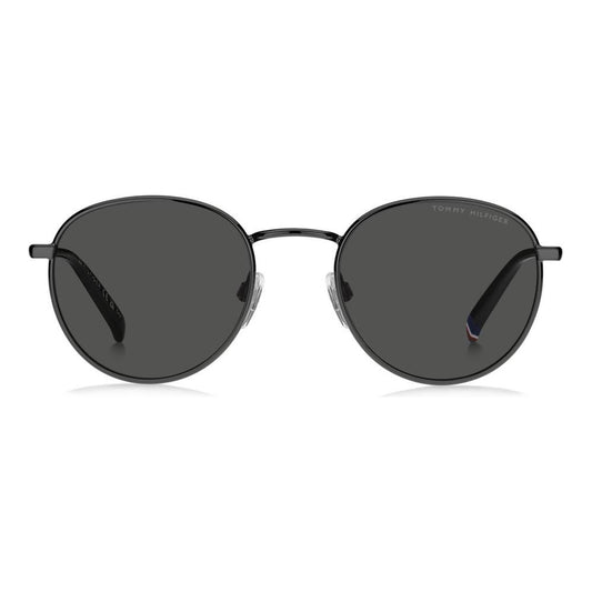 TOMMY HILFIGER MOD. TH 2217_S SUNGLASSES & EYEWEAR