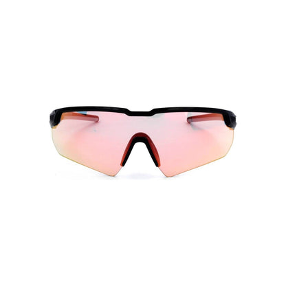 TOMMY HILFIGER SUNGLASSES Mod. TJ 0098_S BLACK AZURE