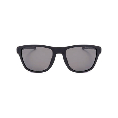 TOMMY HILFIGER SUNGLASSES - TECH LENSES Mod. TH 1951_S MATTE BLACK