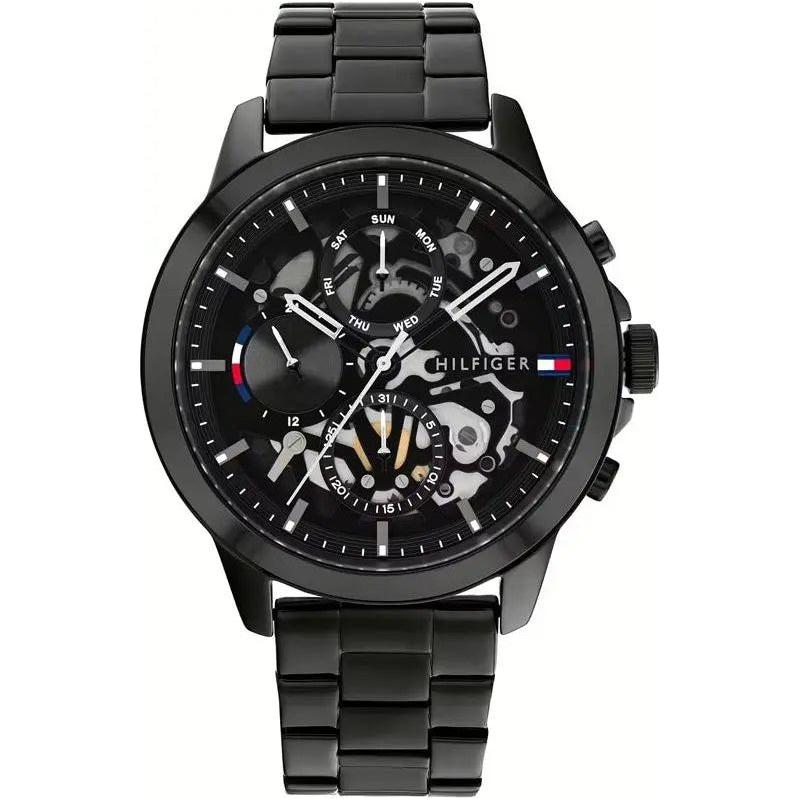 TOMMY HILFIGER Mod. 1682514