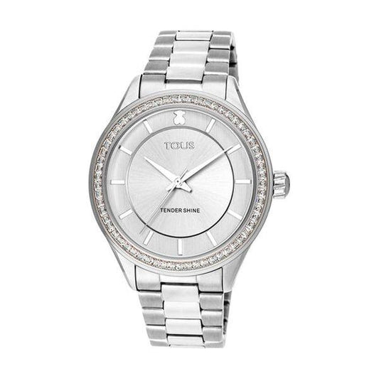 TOUS WATCHES Mod. 200350510