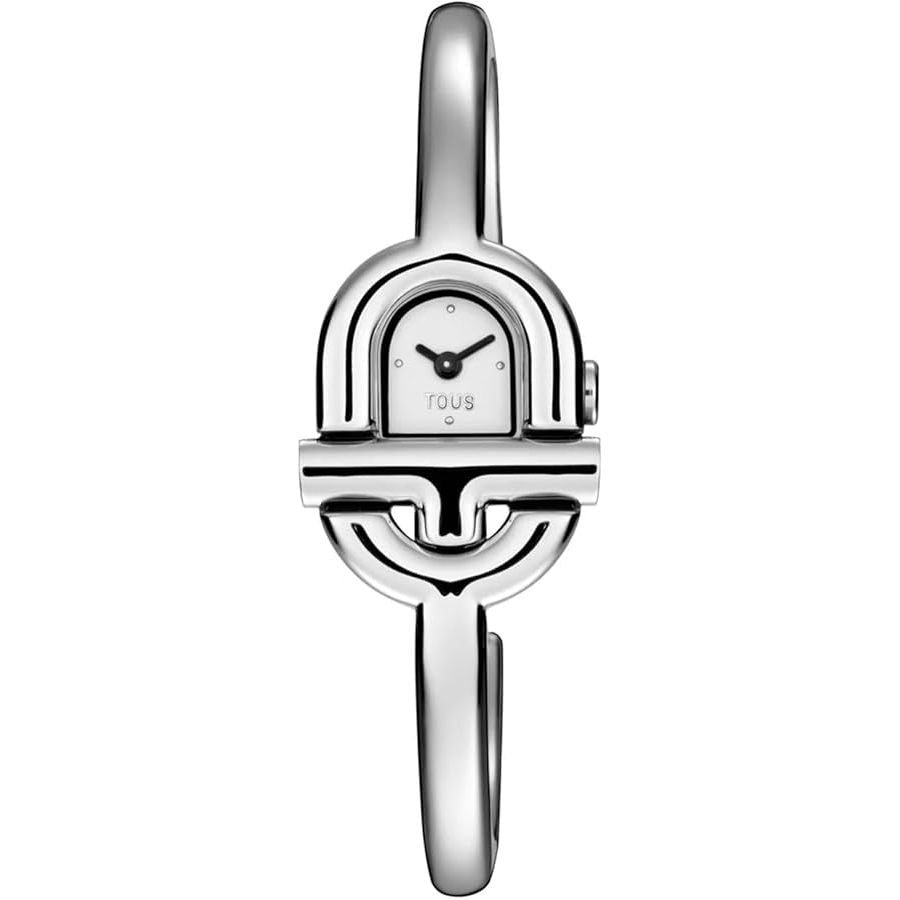 TOUS WATCHES Mod. 3000130600